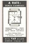 Girard-Perregaux 1963 64.jpg